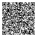 QR код "ДВИНА"