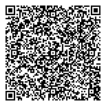 QR код "Aura"
