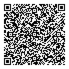 QR код "ДВИНА"