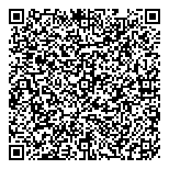 QR код "Бизнес Просто"