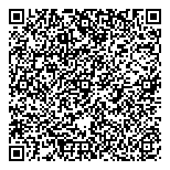 QR код "Проманалитприбор"