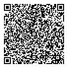 QR код "Ателье"