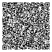 QR код "Прокат инструмента 48"