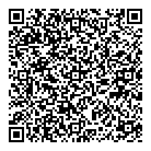 QR код "ОфисГид"