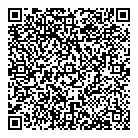QR код "Антураж"