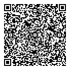 QR код "Банный комплекс"