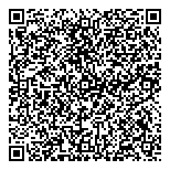 QR код "#ШавермаCraft"