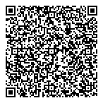 QR код "New Balance"