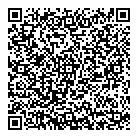 QR код "Академ-комплект"