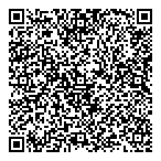 QR код "Кормильцы"