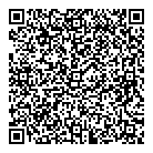 QR код "DecoPond.ru"