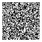 QR код "АбариДез"