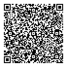 QR код "Рич Профи"