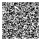 QR код "Мур-Мур"