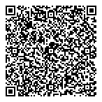 QR код "Акватон"
