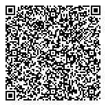 QR код "Beauty Goods"