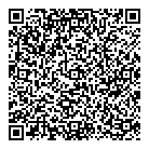 QR код "Мишутка"