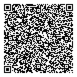 QR код "Шерстянки"