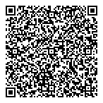QR код "Служба вскрытия замков"