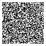 QR код "Сибагропартнер"