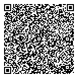 QR код "БУБОРГ-ОСТ"
