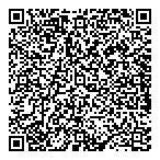 QR код "Мясные традиции"