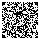 QR код "Анастасия"