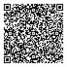 QR код "Анастасия"