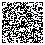 QR код "Rosemary & Cardamom"