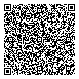 QR код "ПАЛИТРА СИСТЕМ"