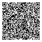 QR код "БИОССЕТ"