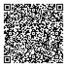 QR код "Аленка"