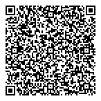 QR код "Часовой"