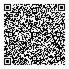 QR код "Строймастер"