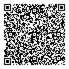 QR код "Фруктовый рай"