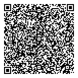 QR код "Виктория"