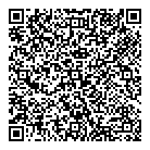QR код "Анти-клоп"
