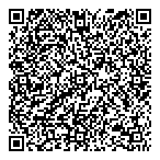 QR код "Волна"