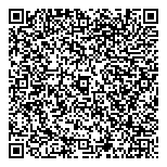 QR код "Жемчужина"