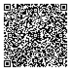 QR код "ВСК-СТРОЙ"