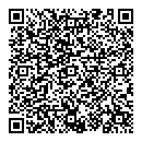 QR код "СЭС"
