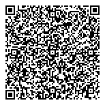 QR код "Техноспас"