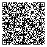 QR код "MR.FISHER"