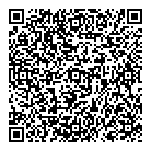 QR код "Ретро-Плюс"