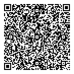 QR код "Armelle"