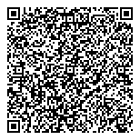 QR код "БотаниК"
