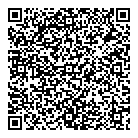 QR код "Трактиръ"
