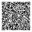 QR код "ЭДДА"