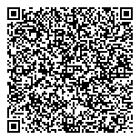 QR код "Арт Дизайн"