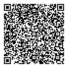 QR код "РУТА"